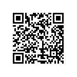 20021122-00018T1LF QRCode