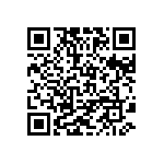 20021122-00018T4LF QRCode