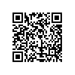 20021122-00020D8LF QRCode