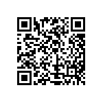 20021122-00020T4LF QRCode