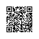 20021122-00022D1LF QRCode