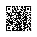 20021122-00022D8LF QRCode