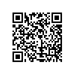 20021122-00022T8LF QRCode