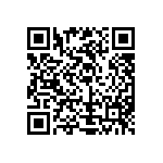 20021122-00024D1LF QRCode