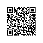 20021122-00024D8LF QRCode