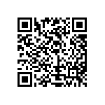 20021122-00024T1LF QRCode