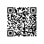 20021122-00024T4LF QRCode