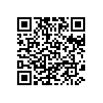 20021122-00026T1LF QRCode