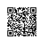 20021122-00026T8LF QRCode