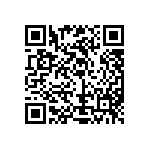 20021122-00030T1LF QRCode