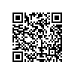 20021122-00030T4LF QRCode