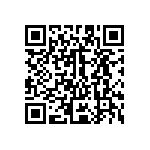 20021122-00032D4LF QRCode