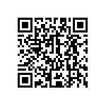 20021122-00032D8LF QRCode