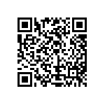 20021122-00032T4LF QRCode