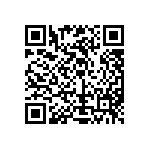 20021122-00034D4LF QRCode