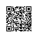 20021122-00034D8LF QRCode