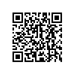 20021122-00034T8LF QRCode