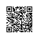 20021122-00036D1LF QRCode