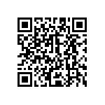 20021122-00036T8LF QRCode