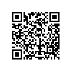 20021122-00038D1LF QRCode