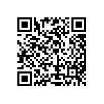 20021122-00038D4LF QRCode