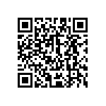 20021122-00038T1LF QRCode