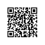 20021122-00038T4LF QRCode