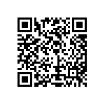 20021122-00038T8LF QRCode