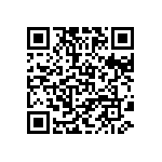 20021122-00040D1LF QRCode