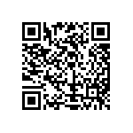 20021122-00040D4LF QRCode