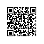 20021122-00040T8LF QRCode