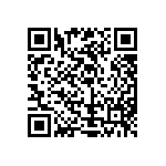 20021122-00042D1LF QRCode