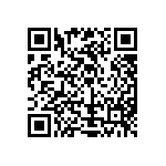 20021122-00042D4LF QRCode