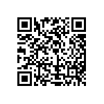 20021122-00042D8LF QRCode