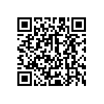 20021122-00042T1LF QRCode