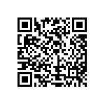 20021122-00042T4LF QRCode