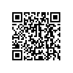 20021122-00042T8LF QRCode
