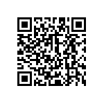 20021122-00044T1LF QRCode