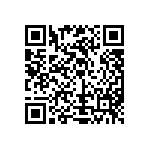 20021122-00044T4LF QRCode