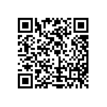 20021122-00044T8LF QRCode