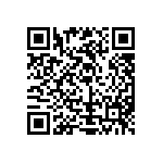 20021122-00046D1LF QRCode