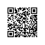 20021122-00046D4LF QRCode