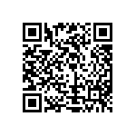 20021122-00046T8LF QRCode