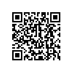 20021122-00048D8LF QRCode