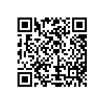 20021122-00048T4LF QRCode