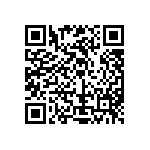 20021122-00052D4LF QRCode