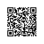 20021122-00052T1LF QRCode