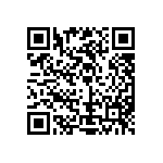 20021122-00052T8LF QRCode