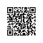 20021122-00054D4LF QRCode