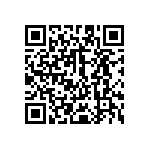 20021122-00054T1LF QRCode